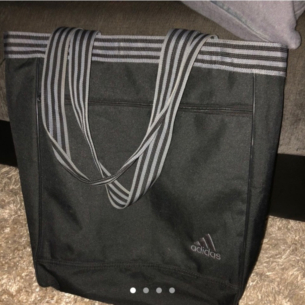 Adidas Bag